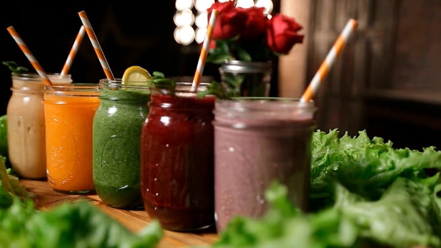Jugo